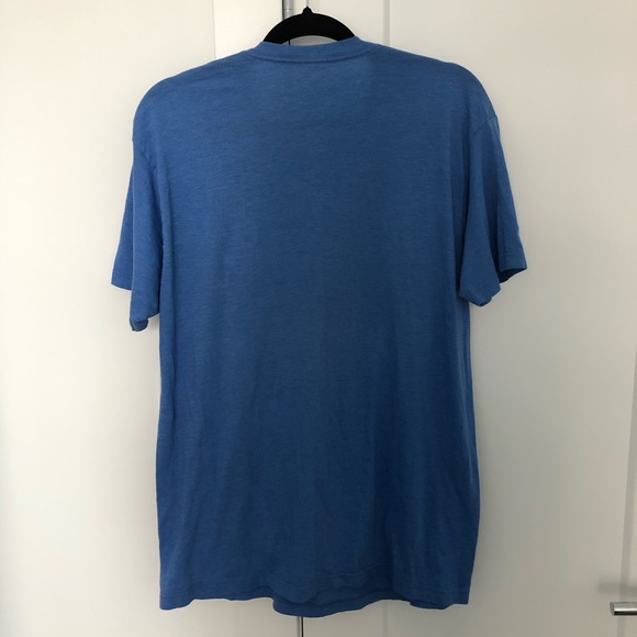 Graphic Tee - Obama Tebowing - Picture 4 of 4